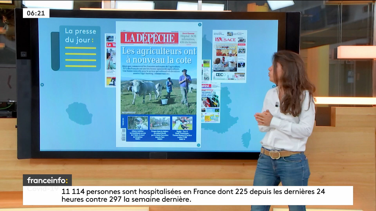 06.18 - 04.57.00 - franceinfo  et tout est plus clair. L'émission et ....ts_snapshot_00.12.23.631