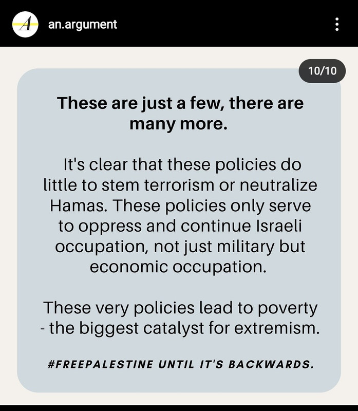 Screenshot-20210522-212855-Instagram.jpg