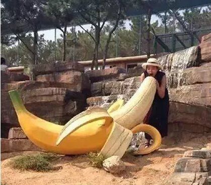 banana.jpg