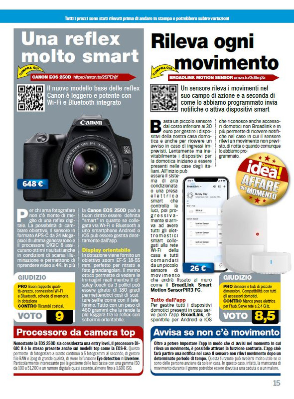 Il mio Com Idea 08-21 Lug 2021 (4)