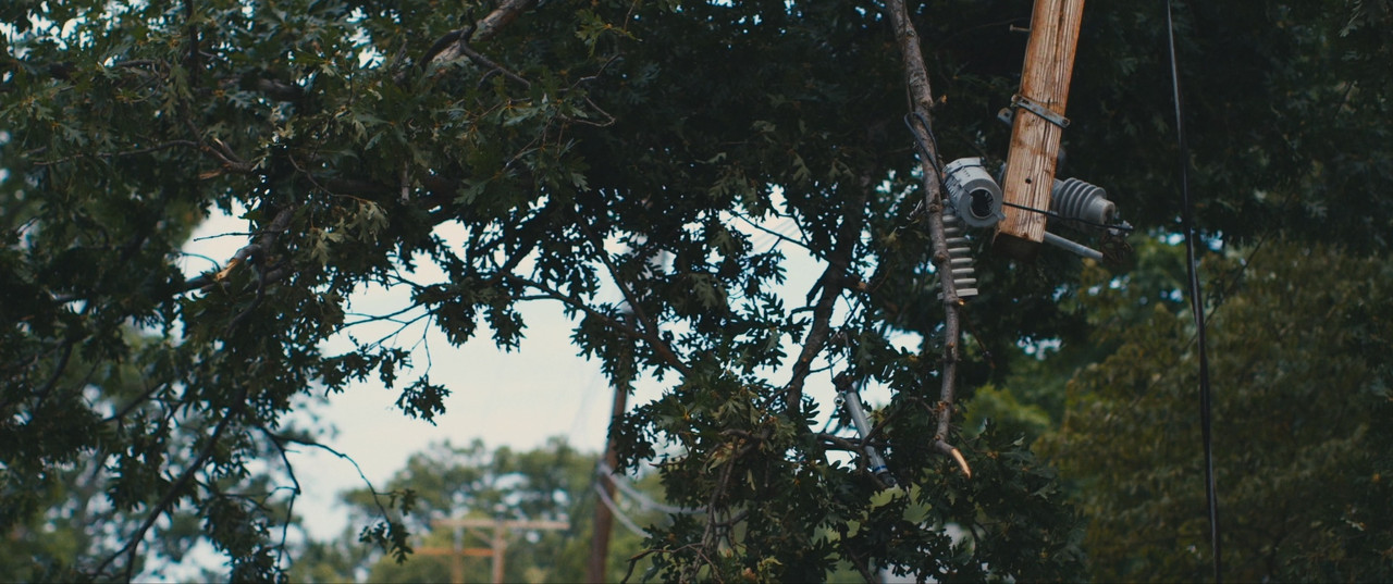 Blue Ruin 2013 (1080p x265 10bit Tigole).mkv_sna