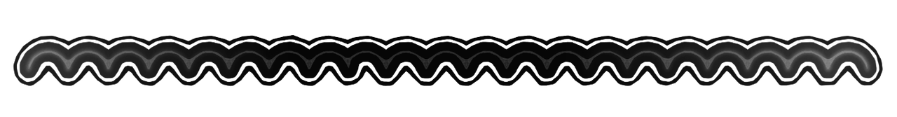 div
