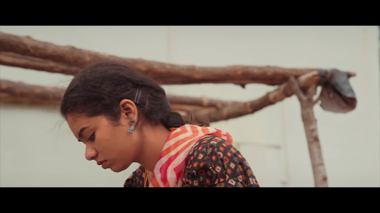 vlcsnap-2025-04-30-16h18m13s932