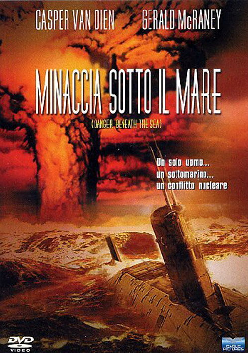 minaccia-sotto-il-mare