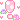 150