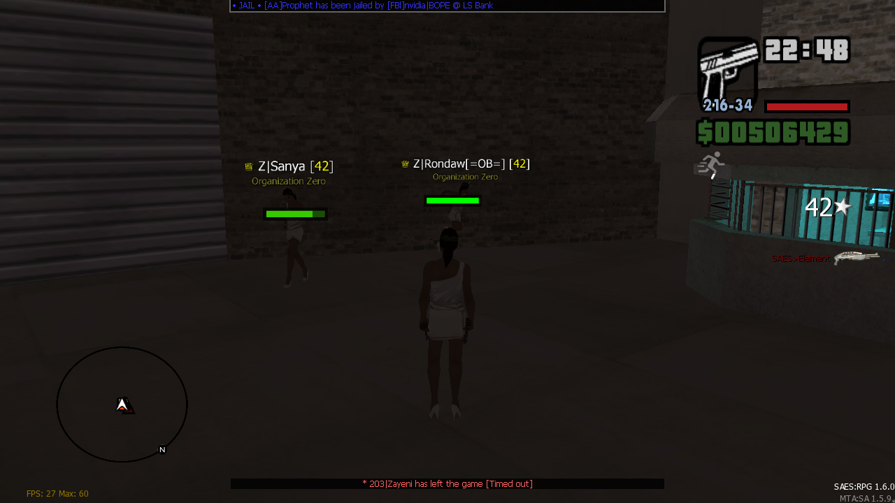 mta-screen-2023-04-13-23-48-34.png
