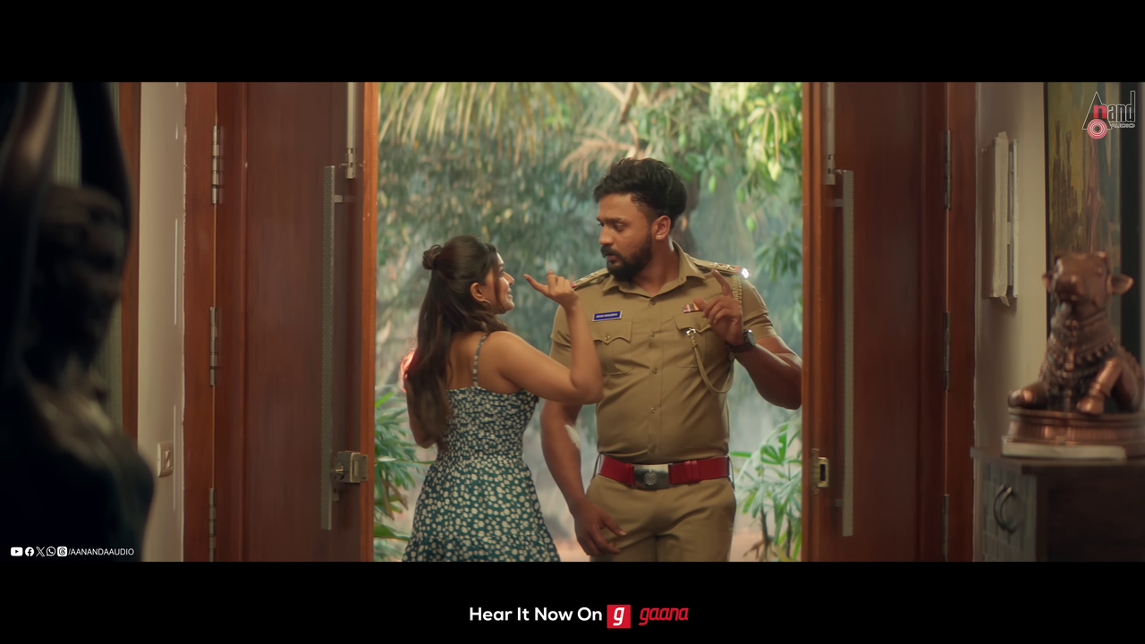 vlcsnap 2026 02 03 00h07m05s330