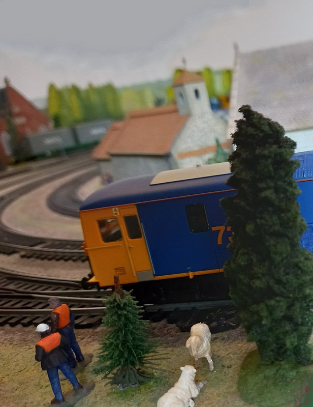 20210823_110412 (7)_LI