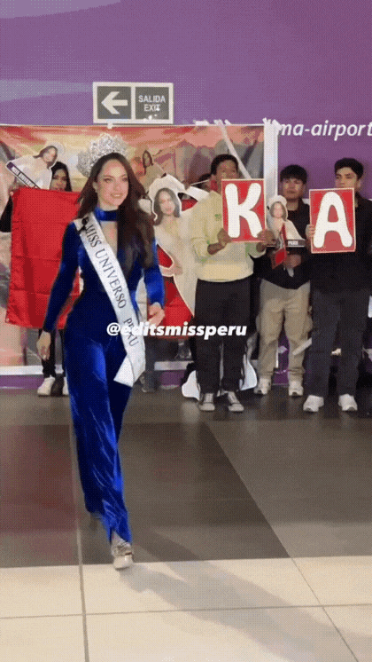 GIF-20251025-231031-172.gif
