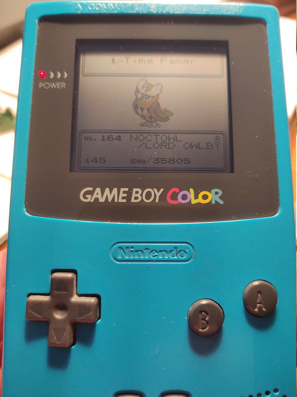 IMG 20251127 084613428