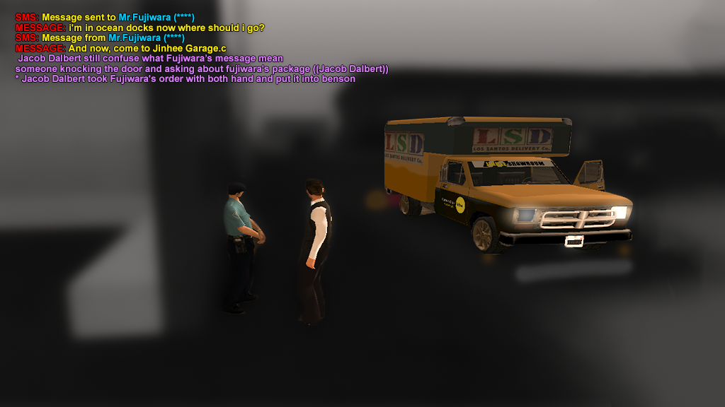 SSRP-2.png