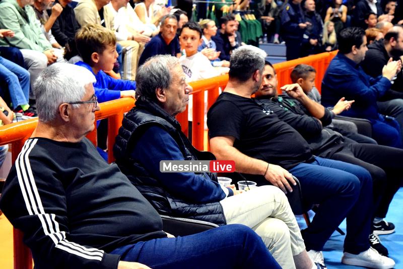 kalamata-olympiakos-DSC-0270