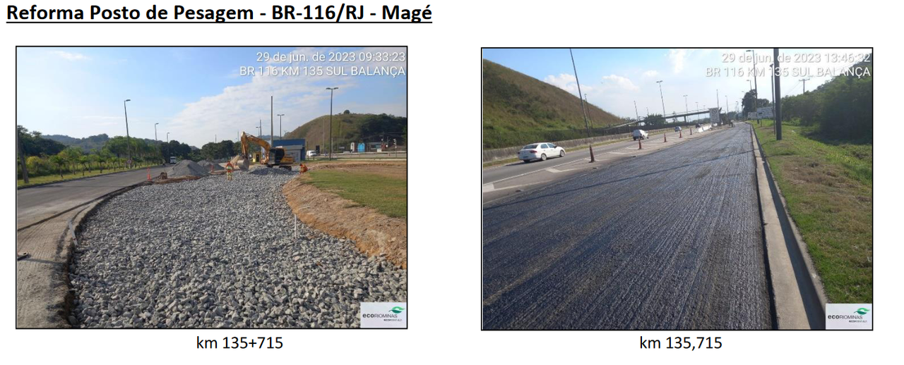 Screenshot 2023-08-17 at 10-33-31 Relatório Mensal das Principais Obras e Serviços em Execução_Jun_2