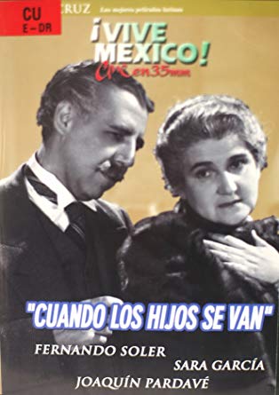 Monedas y Cine. Cine y Monedas... Las Grandes Olvidadas X 81-W5-Gp-EFn-VL-SY445