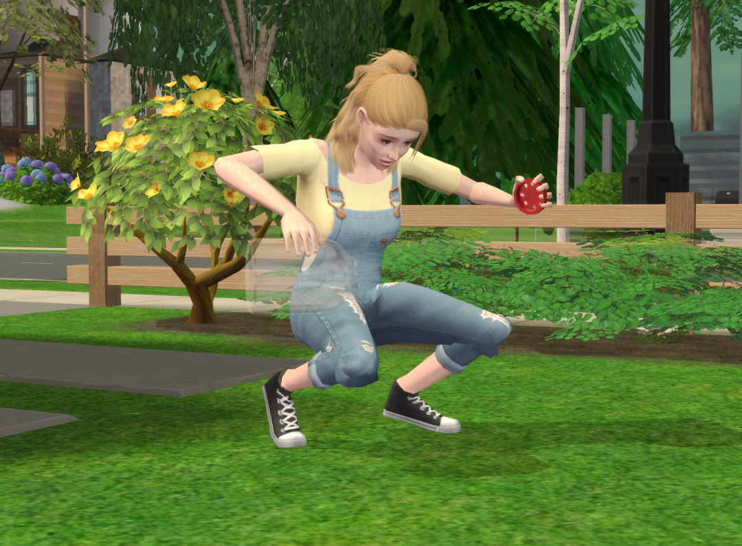 Sims2-EP9-RPC-2024-03-03-10-55-43-62