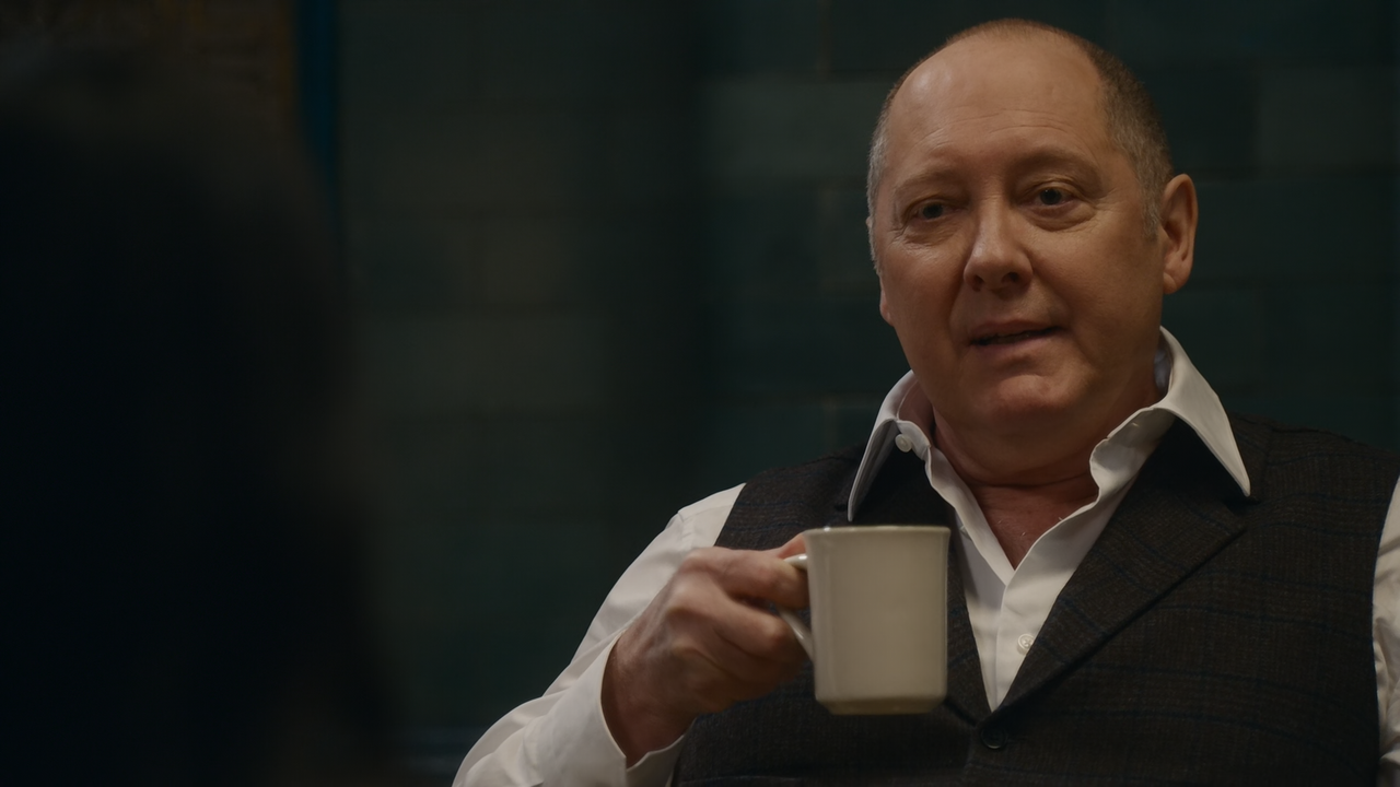 The.Blacklist.S10E13.The.Sicilian.Error.of.Color.1080p.10bit.AMZN.WEB-DL.DDP5.1.HEVC-Vyndros.mkv_sna
