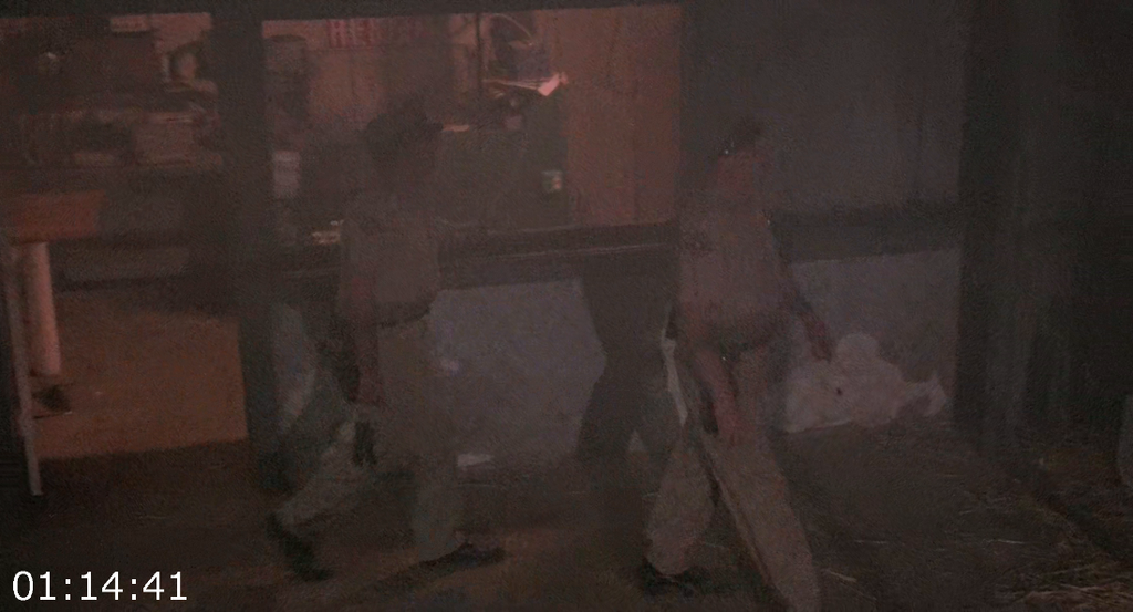 [Kép: The-Garbage-Pail-Kids-Movie-1987-REMASTE...BONE-F.png]