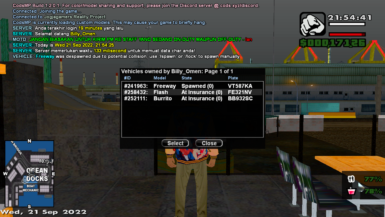 samp-21-09-2022-21-54-44.png