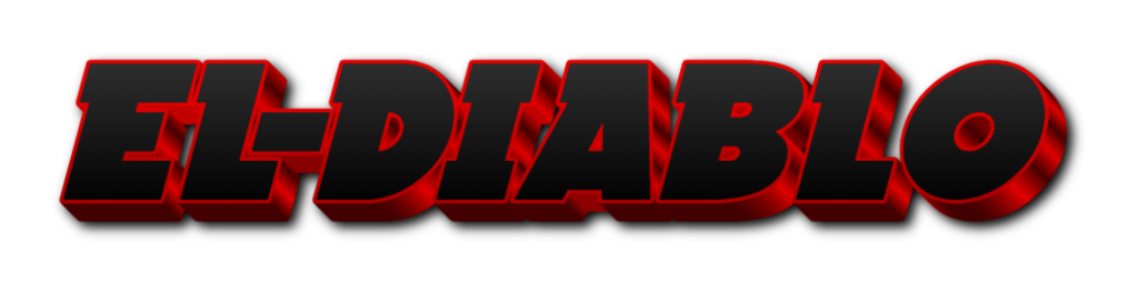 cuan4d