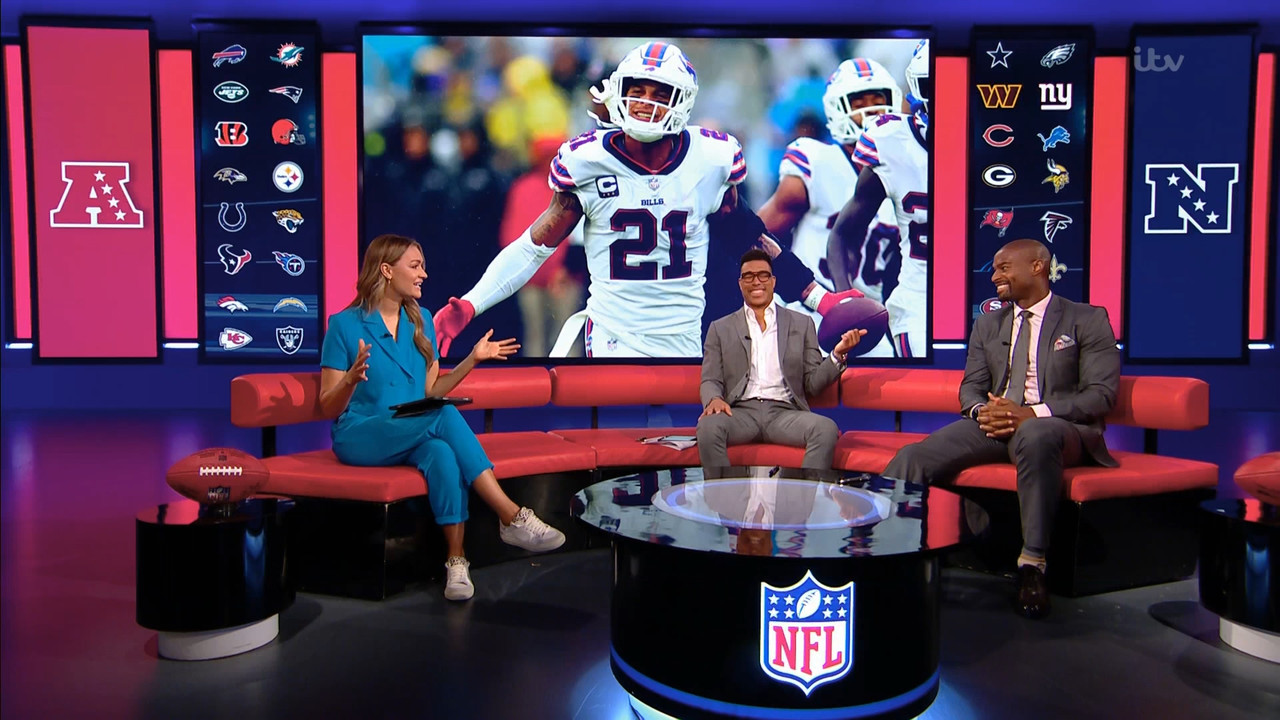 The.NFL.Show.S01E07.ts_snapshot_06.31.494