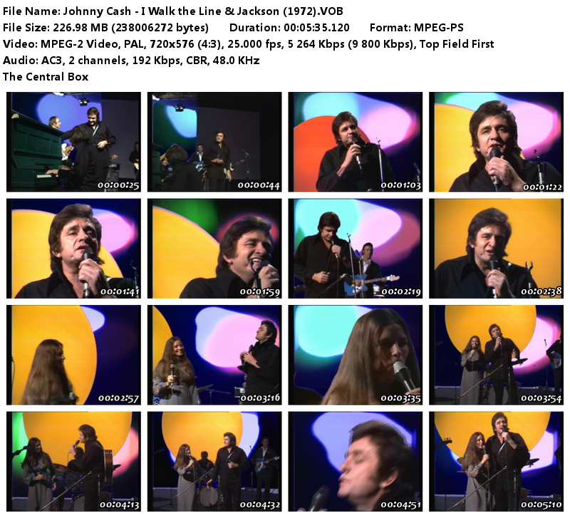 Johnny-Cash-I-Walk-the-Line-Jackson-1972-VOB-tn.jpg