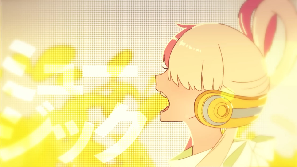 bandicam 2022-07-12 20-08-17-389