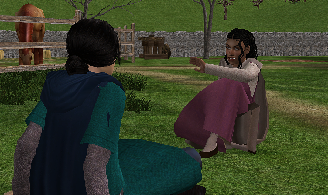 screenshot_2026_02_21_20_24_1