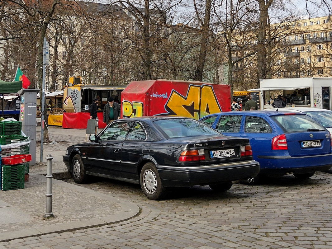 IMG-20220325-151838419-HDR-2.jpg