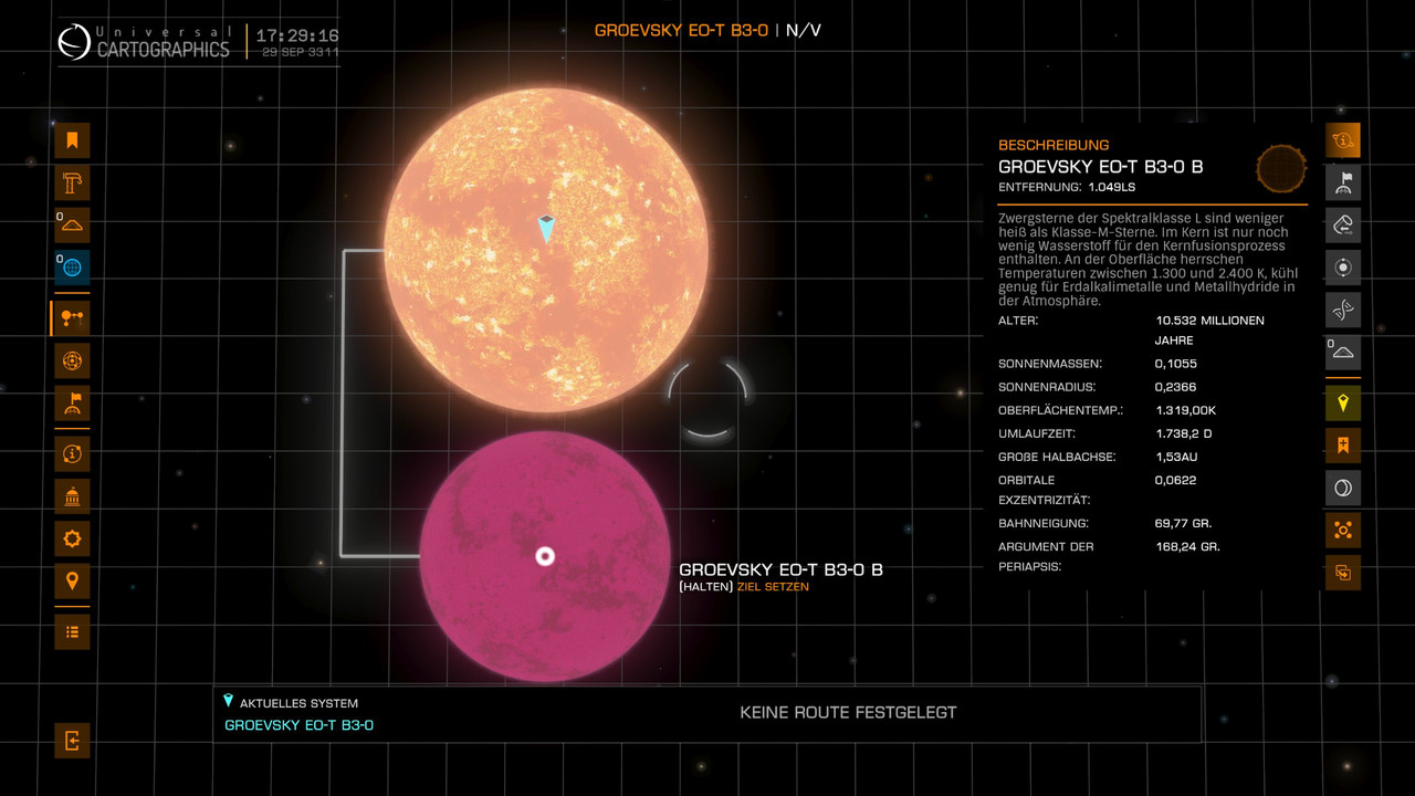 Groevsky EO-T b3-0 Groevsky EO-T b3-0 A (20250929-192919)