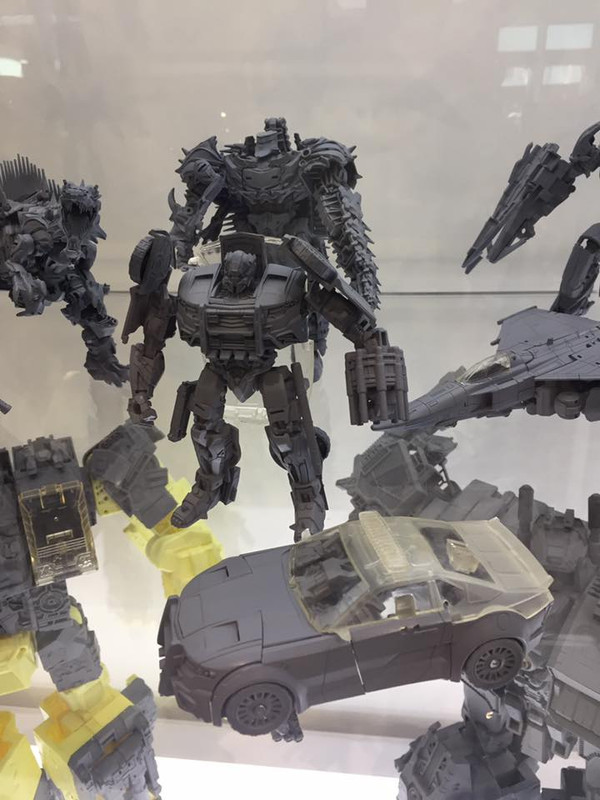 21317715_1481619658542226_9089129243860229080_n