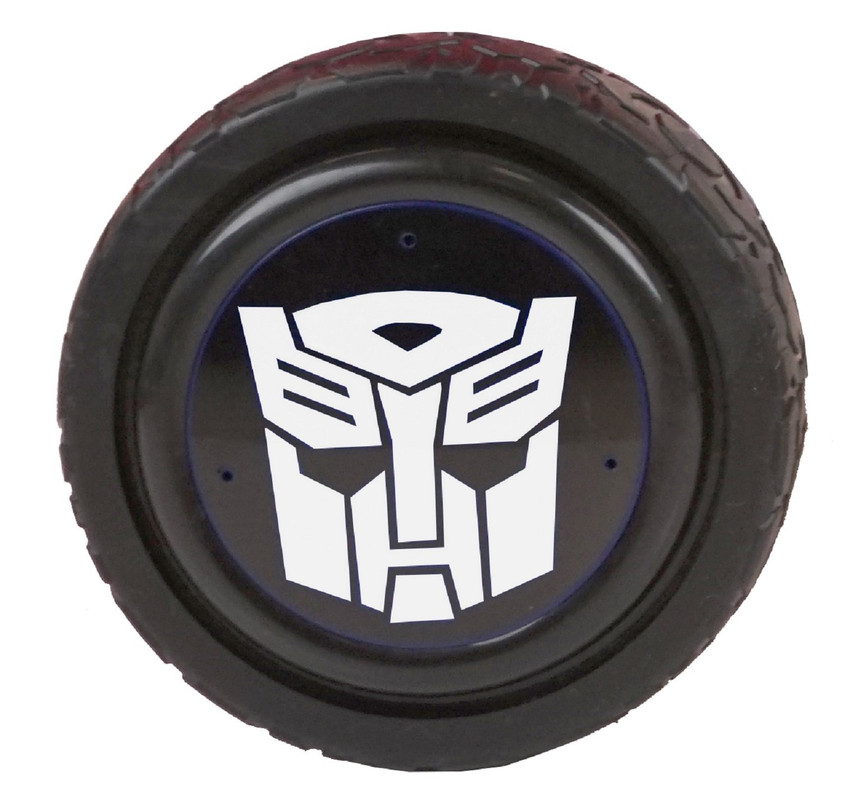 Hauck-Transformers-Evergreen-Go-Karts-008