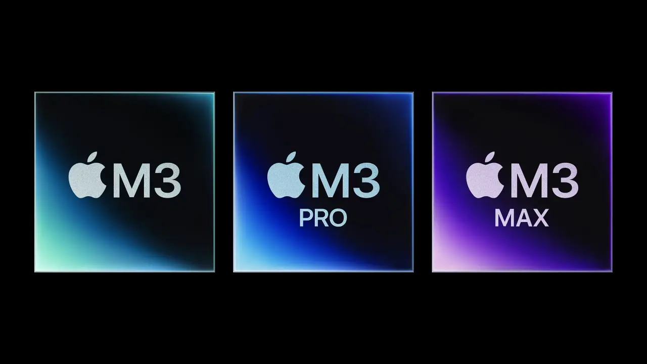 apple-macbook-pro-m3-5.webp