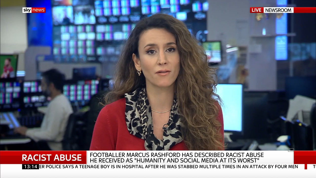 01.31 - 12.29.56 - Sky News. Bringing you the latest home and interna....ts_snapshot_45.08.487