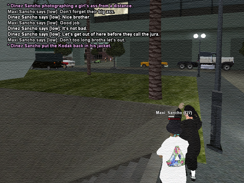 SSRoleplay136.png