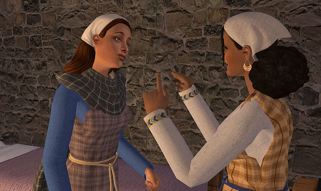 Greenshot_2025-10-15_16_13_49