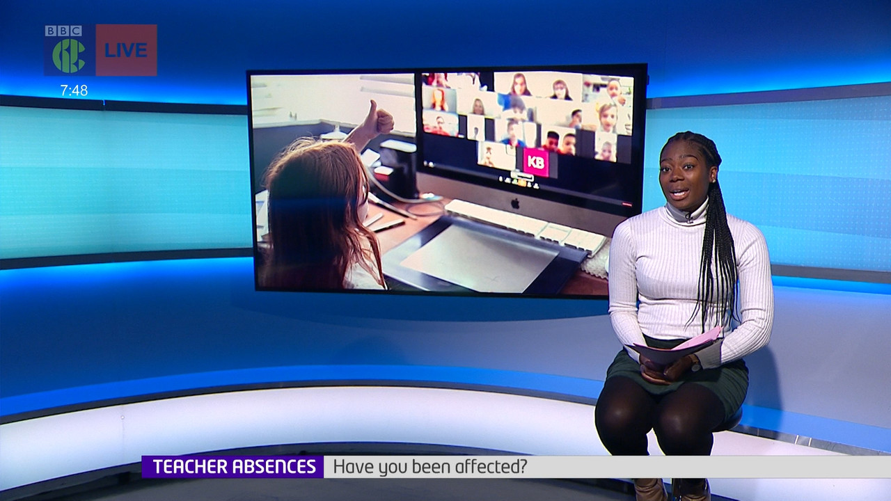 Newsround_20220322_07450755.ts_snapshot_04.46.486
