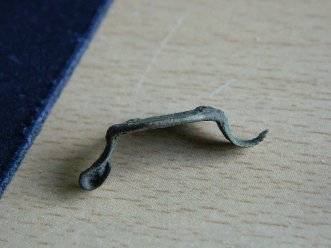 pistesormus 032
