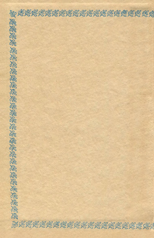 p0002