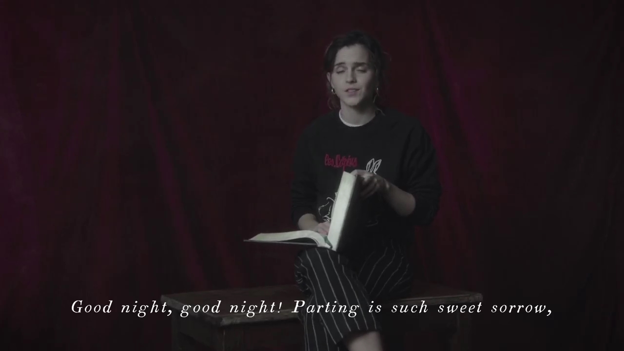 emmawatson-updates.com (94)