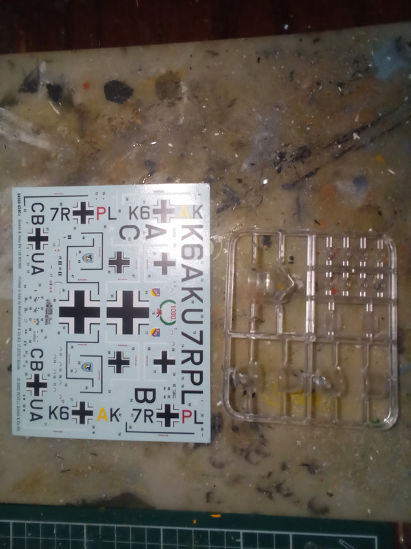 16253328584158663828100923433080