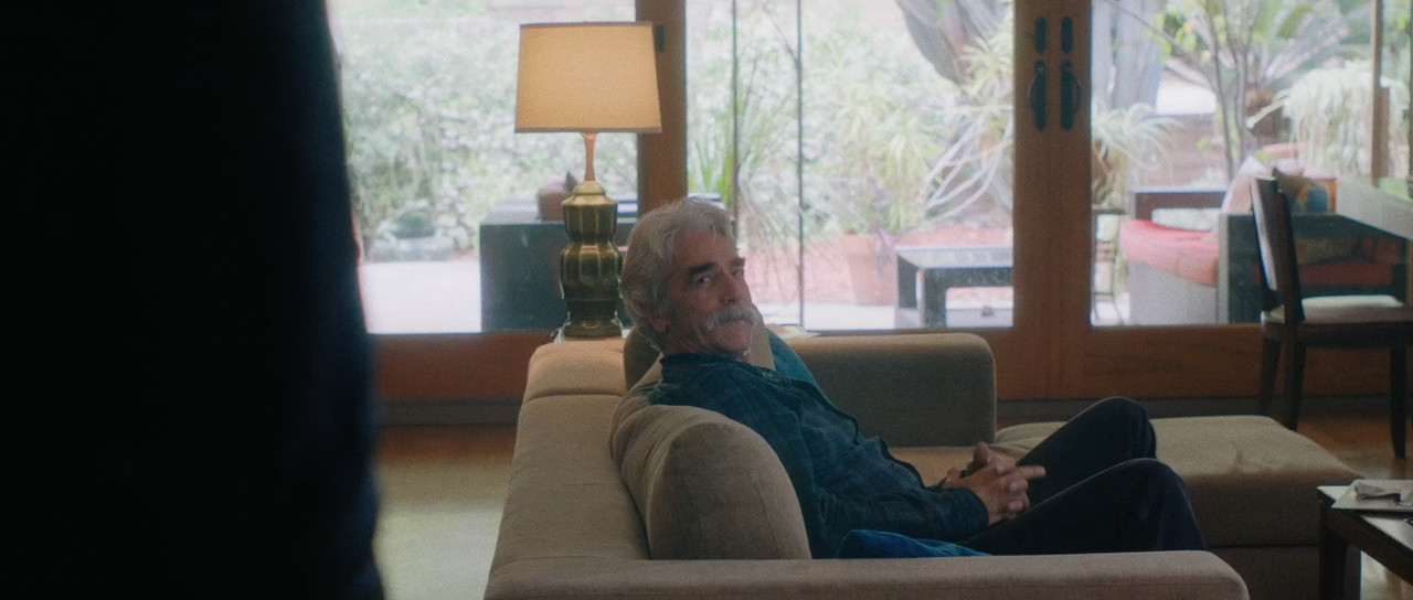 The Hero 2017 (1080p x265 10bit Tigole).mkv_snap