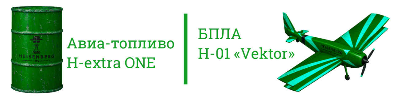 20261020-015819.png