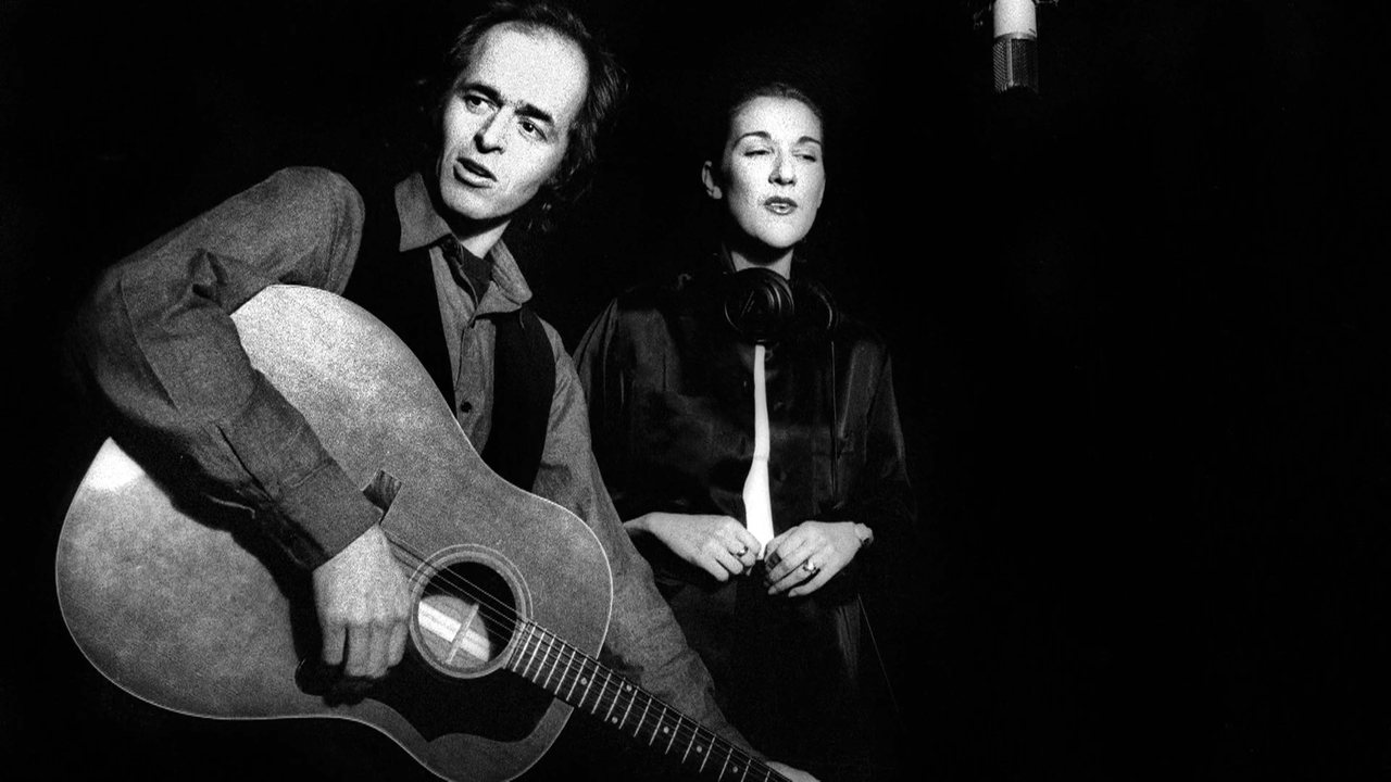 vlcsnap-2025-09-03-19h50m46s329