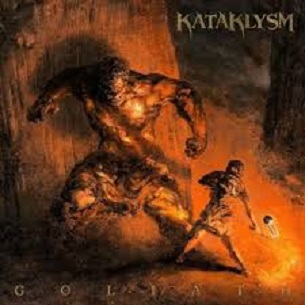 Re: Kataklysm