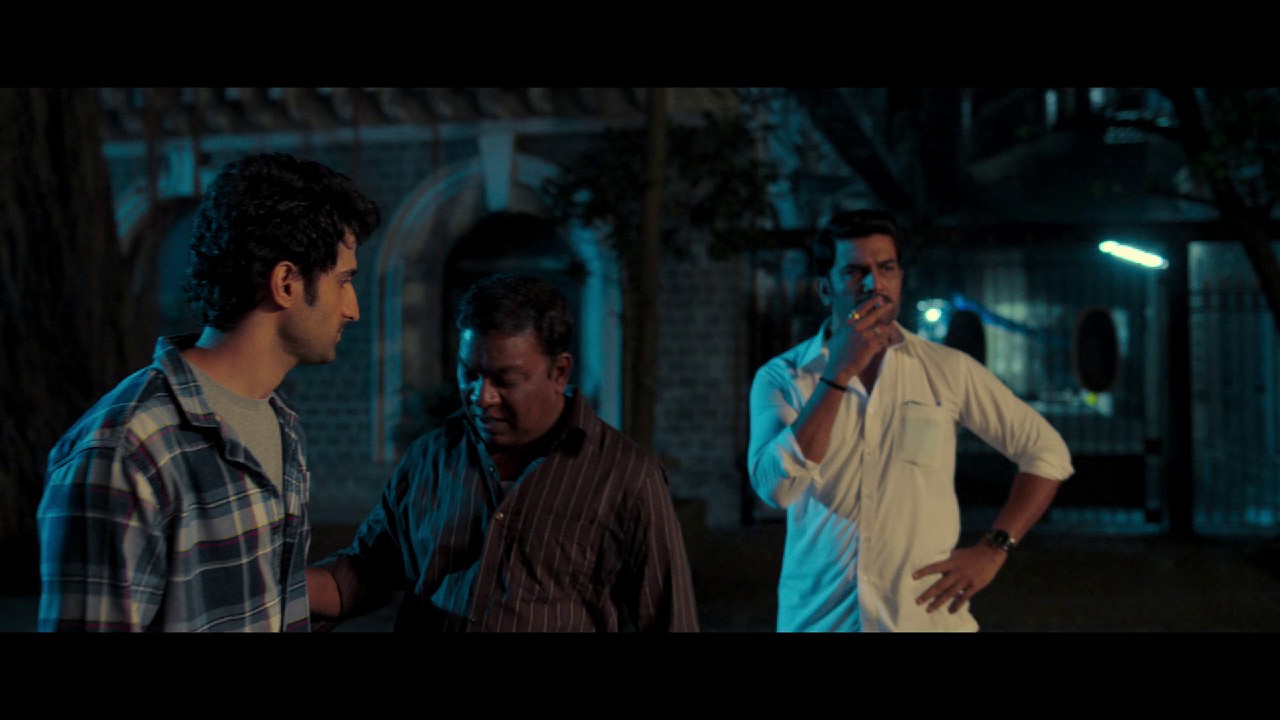 Operation-Romeo-2022-NF-WEB-DL-Hindi-1080p-x264-AVC-DDP-5-1-MSub-mkv-0000