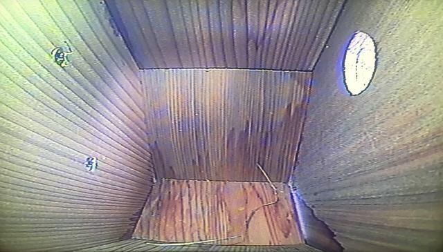 56C81D3A-D291-4426-BD39-C4544DCA44A8