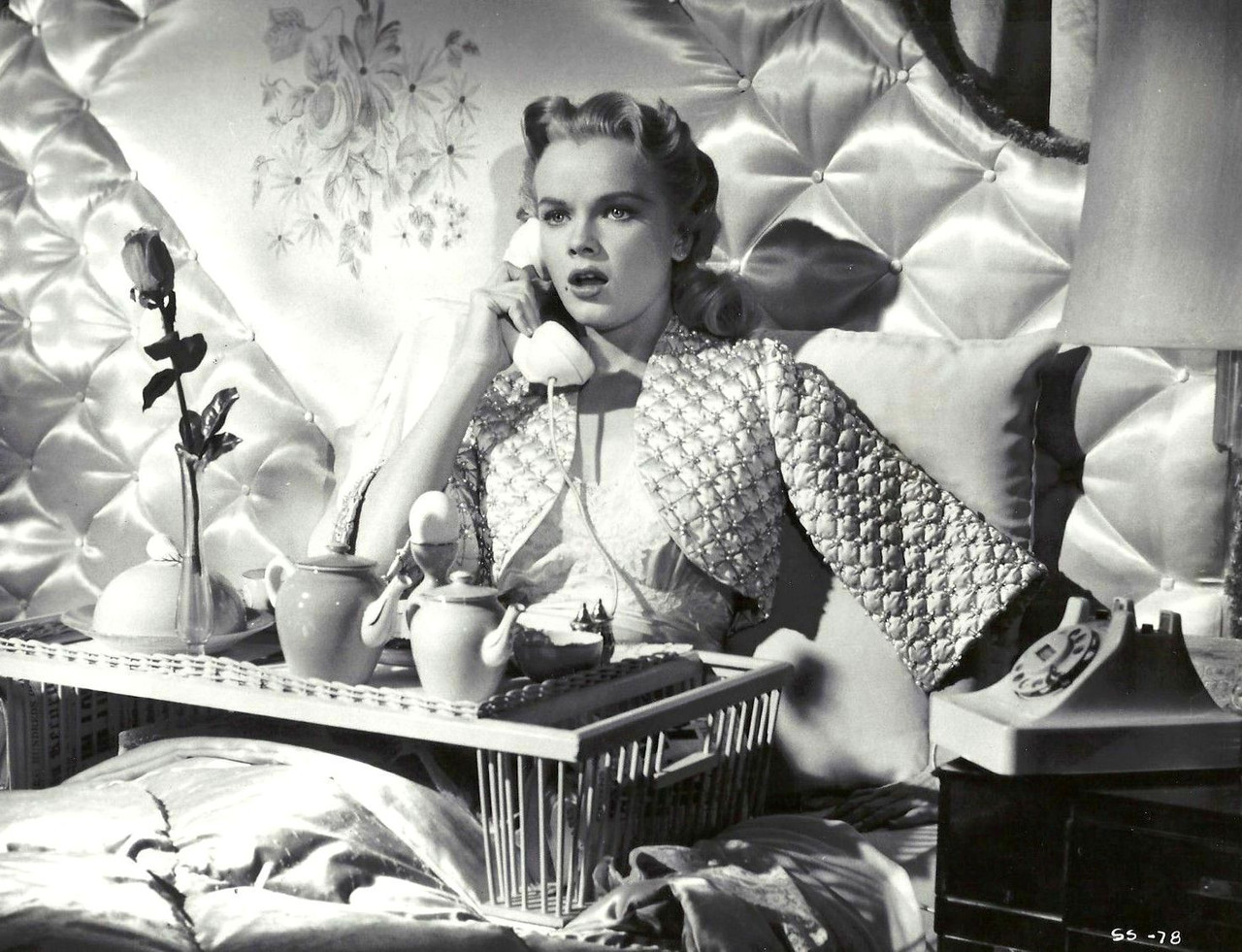 anne francis d34