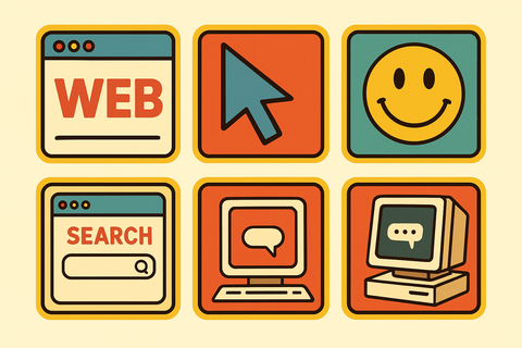 Descrição da Imagem 1