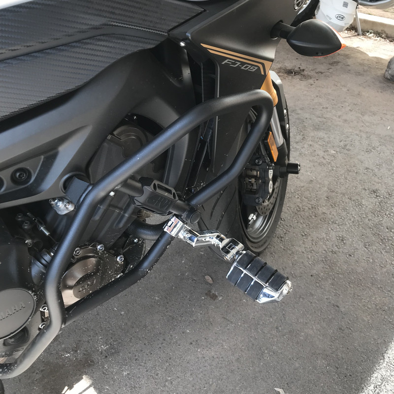 7D564880-AB11-4959-AAB4-0AE1E6835DEC