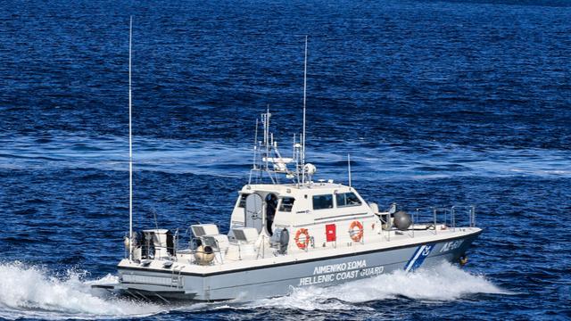 limeniko eurok 1200x675